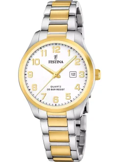 FESTINA Mod. F20739_1