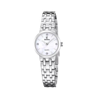 FESTINA WATCHES Mod. F20746/1