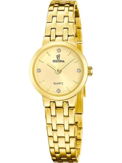 FESTINA Mod. F20748_2
