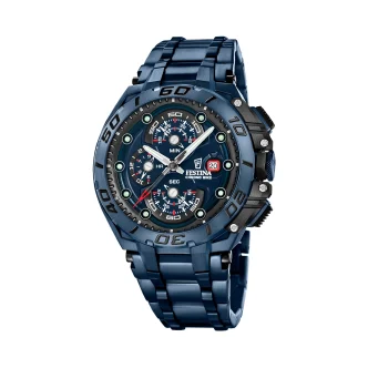 FESTINA WATCHES Mod. F20757-1