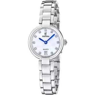 FESTINA WATCHES Mod. F20784/1