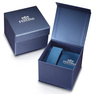 FESTINA WATCHES Mod. F23305-6