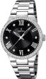 FESTINA Mod. 16719_2