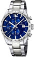 FESTINA Mod. 16759_3