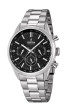 FESTINA Mod. 16820_4