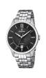 FESTINA Mod. 20425_3