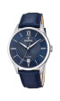 FESTINA Mod. 20426_2