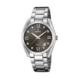 FESTINA WATCHES Mod. F16790-F
