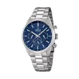 FESTINA WATCHES Mod. F16820-2
