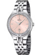 FESTINA Mod. F16867_6