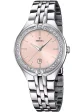 FESTINA Mod. F16867_6