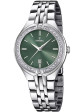 FESTINA Mod. F16867_7