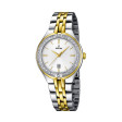 FESTINA WATCHES Mod. F16868/1