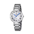 FESTINA WATCHES Mod. F16936/3