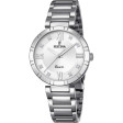 FESTINA Mod. F16936_A