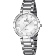 FESTINA Mod. F16936_A