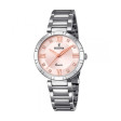 FESTINA WATCHES Mod. F16936/C