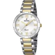 FESTINA WATCHES Mod. F16937/A