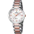 FESTINA Mod. F16937_D