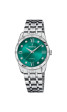 FESTINA Mod. F16940_F