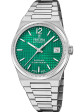 FESTINA Mod. F20029_5