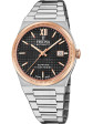 FESTINA Mod. F20030_3