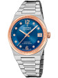 FESTINA Mod. F20031_2
