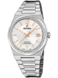 FESTINA Mod. F20035_2