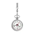 FESTINA WATCHES Mod. F2034-1