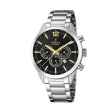 FESTINA WATCHES Mod. F20343-4
