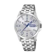 FESTINA WATCHES Mod. F20357-1