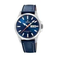 FESTINA WATCHES Mod. F20358-3