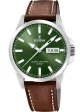 FESTINA Mod. F20358_5