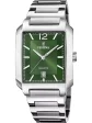 FESTINA Mod. F20377_5