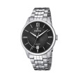 FESTINA WATCHES Mod. F20425/3