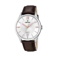 FESTINA WATCHES Mod. F20426/4