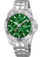 FESTINA Mod. F20445_7