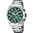 FESTINA WATCHES Mod. F20463-3