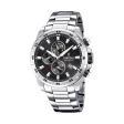 FESTINA WATCHES Mod. F20463-4