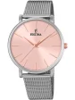FESTINA Mod. F20475_2