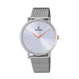 FESTINA Mod. F20475_3