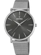 FESTINA Mod. F20475_4
