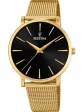 FESTINA Mod. F20476_2