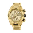 FESTINA WATCHES Mod. F20492-1