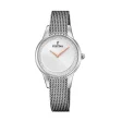 FESTINA WATCHES Mod. F20494-1