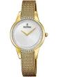 FESTINA Mod. F20495_1