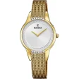 FESTINA WATCHES Mod. F20495-1