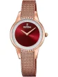 FESTINA Mod. F20496_1