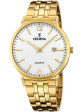 FESTINA Mod. F20513_2
