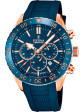 FESTINA Mod. F20516_1